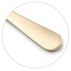 Amefa Austin Vintage 6 Koffielepels -Amefa Verkoopwinkel 1000020865 0110