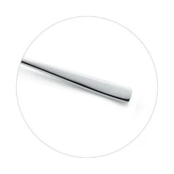 Amefa Martin 6 Cake Gebaksvorkjes 9 Amefa Martin 6 Cake Gebaksvorkjes -Amefa Verkoopwinkel 1000020877 0102