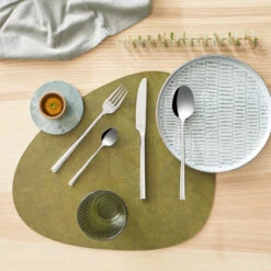 Amefa Metropole 6 Medium Gebaksvorkjes -Amefa Verkoopwinkel 1000020880 0101