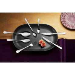 Amefa Rome All You Need 42-delige Bestekset -Amefa Verkoopwinkel 1000021078 0102