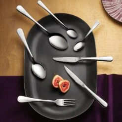 Amefa Rome All You Need 42-delige Bestekset -Amefa Verkoopwinkel 1000021078 0110