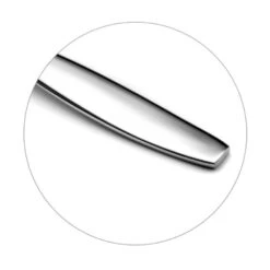 Amefa Florence 6 Koffielepels -Amefa Verkoopwinkel 1000021094 0102