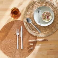 Amefa Verkoopwinkel -Amefa Verkoopwinkel 1000021095 0101