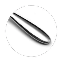 Amefa Cuba 6 Mocca Koffielepels -Amefa Verkoopwinkel 1000021096 0102