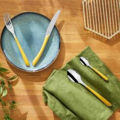 Amefa Eclat 24-delige Bestekset -Amefa Verkoopwinkel 1000029257 0110