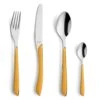 Amefa Eclat 24-delige Bestekset