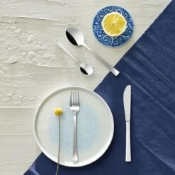 Amefa Neptune - 24-delige Bestekset Voor 6 Personen -Amefa Verkoopwinkel 1000087299 0110