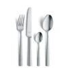 Amefa Ventura - 16 Delige Bestekset- 4 Persoons -Amefa Verkoopwinkel 1000087305