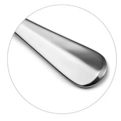 Amefa Baguette - 16 Delige Bestekset- 4 Persoons -Amefa Verkoopwinkel 1000087328 0102