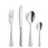 Amefa Baguette - 16 Delige Bestekset- 4 Persoons -Amefa Verkoopwinkel 1000087328