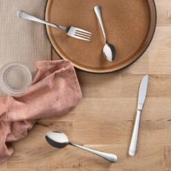 Amefa Palermo - 24-delige Bestekset Voor 6 Personen -Amefa Verkoopwinkel 1000087336 0110