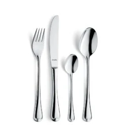 Amefa Bestekset Elegance 24-Delig