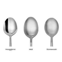 Amefa Austin Vintage - 32 Delige Bestekset- 8 Persoons -Amefa Verkoopwinkel 1000088783 0110