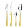 Amefa Eclat Geel - 32 Delige Bestekset- 8 Persoons -Amefa Verkoopwinkel 1000088789