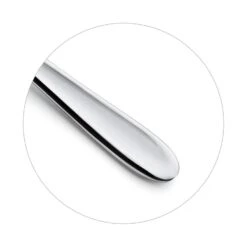 Amefa Monaco - 6 Koffielepels -Amefa Verkoopwinkel 1000089933 0102