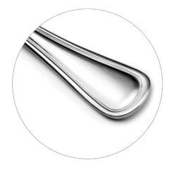 Amefa Haydn - 6 Gebaksvorkjes -Amefa Verkoopwinkel 1000089946 0102