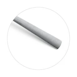 Amefa Manille - 16-delige Bestekset Voor 4 Personen - Stonewash -Amefa Verkoopwinkel 1000090530 0102