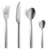 Amefa Manille - 16-delige Bestekset Voor 4 Personen - Stonewash -Amefa Verkoopwinkel 1000090530