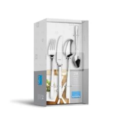 Amefa Martin - 24-delige Bestekset Voor 6 Personen -Amefa Verkoopwinkel 1000090533 0103