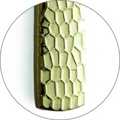 Amefa Felicity - 6 Theelepels - Champagne -Amefa Verkoopwinkel 1000090536 0103