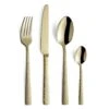 Amefa Felicity - 24-delige Bestekset Voor 6 Personen - Champagne