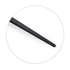 Amefa Soprano - 16-delige Bestekset Voor 4 Personen - Zwart -Amefa Verkoopwinkel 1000093305 0102