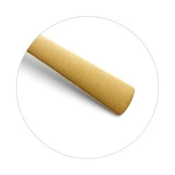 Amefa Manille - 16-delige Bestekset Voor 4 Personen - Stonewash Goud -Amefa Verkoopwinkel 1000093307 0102