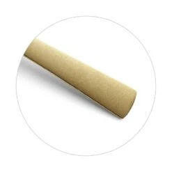 Amefa Manille - 16-delige Bestekset Voor 4 Personen - Stonewash Champagne -Amefa Verkoopwinkel 1000093308 0103