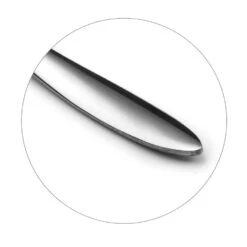 Amefa Ariane - 42-delige Bestekset Voor 6 Personen -Amefa Verkoopwinkel 1000093312 0102