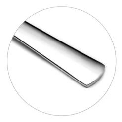 Amefa Moderno - 6 Koffielepels -Amefa Verkoopwinkel 1000093315 0102