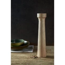 Amefa Peper-/zoutmolen 30 Cm Hout -Amefa Verkoopwinkel 1000097838 0101