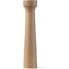 Amefa Peper-/zoutmolen 30 Cm Hout