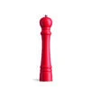 Amefa Peper En Zout Molen 35 Cm Hout Rood 2 Amefa Peper En Zout Molen 35 Cm Hout Rood -Amefa Verkoopwinkel 101 2211 1 2