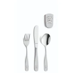 Amefa Verkoopwinkel -Amefa Verkoopwinkel 101 2403 2 1