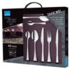 Amefa Rome Bestekset 42-delig -Amefa Verkoopwinkel 101 2735