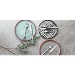 Amefa Moderno Bestekset 24-delig -Amefa Verkoopwinkel 101 5563 2 1