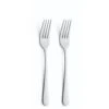 Amefa Austin Tafelvorken 2 Stuks