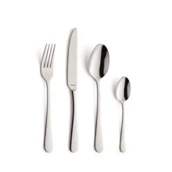 Amefa Verkoopwinkel -Amefa Verkoopwinkel 101 9316 2 1