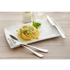 Amefa Austin Bestekset 24-delig -Amefa Verkoopwinkel 101 9316 4 1