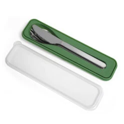 Amefa Bestekset To Go -Amefa Verkoopwinkel 102 0013 2