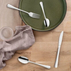 Amefa Verkoopwinkel -Amefa Verkoopwinkel 102 0893 2 1