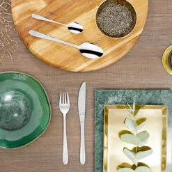 Amefa Bestekset Monaco 24-delig -Amefa Verkoopwinkel 102 1850 3 1