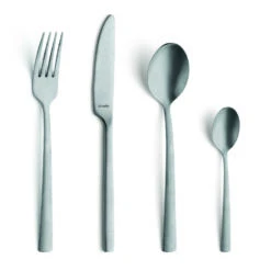 Amefa Verkoopwinkel -Amefa Verkoopwinkel 102 4076 2 1