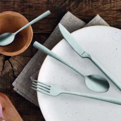 Amefa Bestekset Vintage Stonewash 16 Delig -Amefa Verkoopwinkel 102 4076 3 1