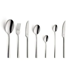 Amefa Verkoopwinkel -Amefa Verkoopwinkel 102 7303 2 1