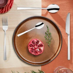 Amefa Bestekset Manille 42 Delig -Amefa Verkoopwinkel 102 7303 3 1