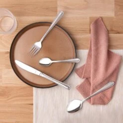 Amefa 24-delige Bestekset Pearl -Amefa Verkoopwinkel 1271693806 0110