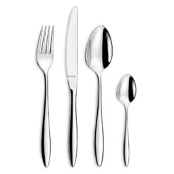 Amefa 24-delige Bestekset Ariane