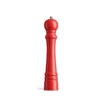 Amefa Houten Peper-Zout Molen 35 Cm Rood -Amefa Verkoopwinkel 8711155352211 0
