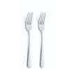 Amefa Tafelvorken Austin 2 Stuks -Amefa Verkoopwinkel 8711155391388 0
